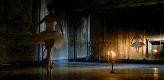 [제니퍼코넬리] 콧대 이쁜거하면 떠오르는 여배우 | 인스티즈