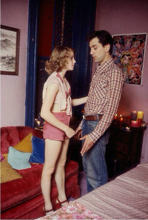 연예인 스토커 레전드.jpg | 인스티즈