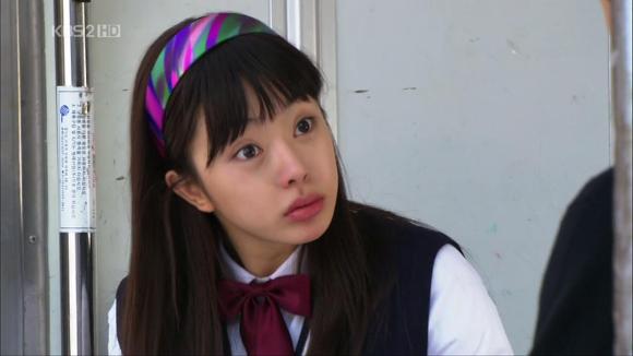 사람들은 모르는 그녀의 숨겨진 이야기,신데렐라 언니1-3화 | 인스티즈