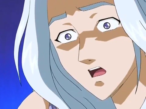 잔인해서 애니메이션에선 묘사되지 않은 오르페우스의 최후 | 인스티즈