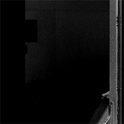 골든글로브에서 평생공로상을 수상한 메릴스트립의 감동적인 연설.jpg | 인스티즈