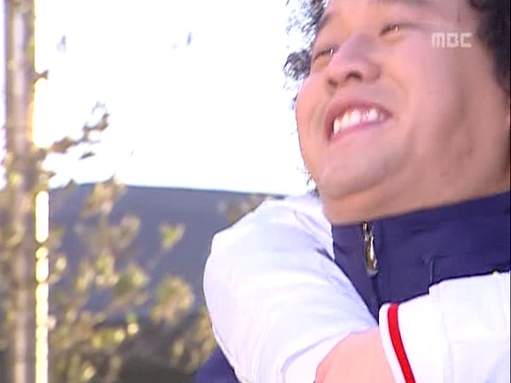 [거침없이하이킥] 인생 조지려고 준하랑 결혼한 박해미 ㅋㅋㅋㅋㅋㅋ.jpg+이유 추가했소!!! | 인스티즈