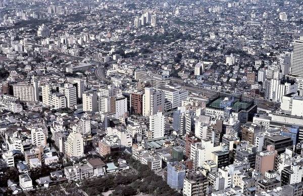 1980년대 도쿄 | 인스티즈