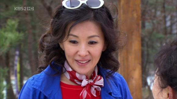 사람들은 모르는 그녀의 숨겨진 이야기,신데렐라 언니1-4화 | 인스티즈