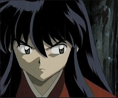 이누야샤 의 탄생과정과 이야기들 | 인스티즈