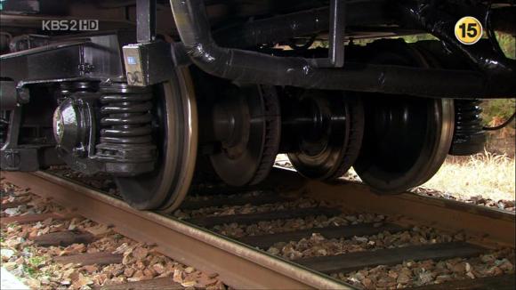 사람들은 모르는 그녀의 숨겨진 이야기,신데렐라 언니1-2화 | 인스티즈