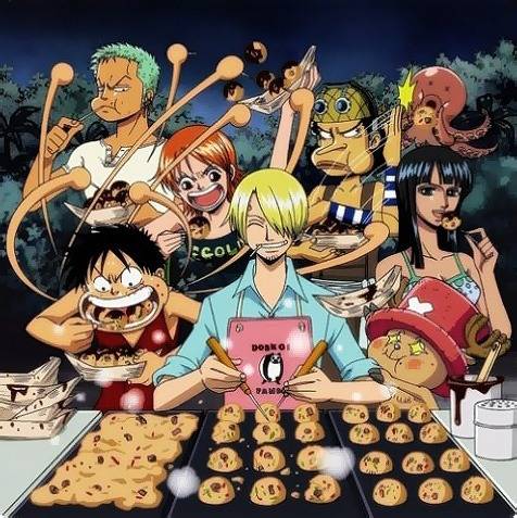 이중에 한군데만 들어가서 먹방을 찍을 수 있다면 | 인스티즈