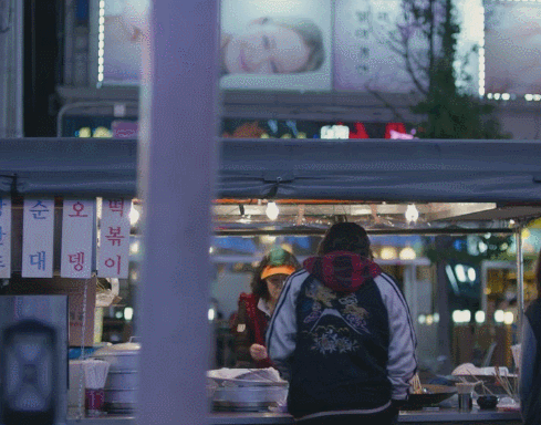 이병헌 vs 하정우 | 인스티즈