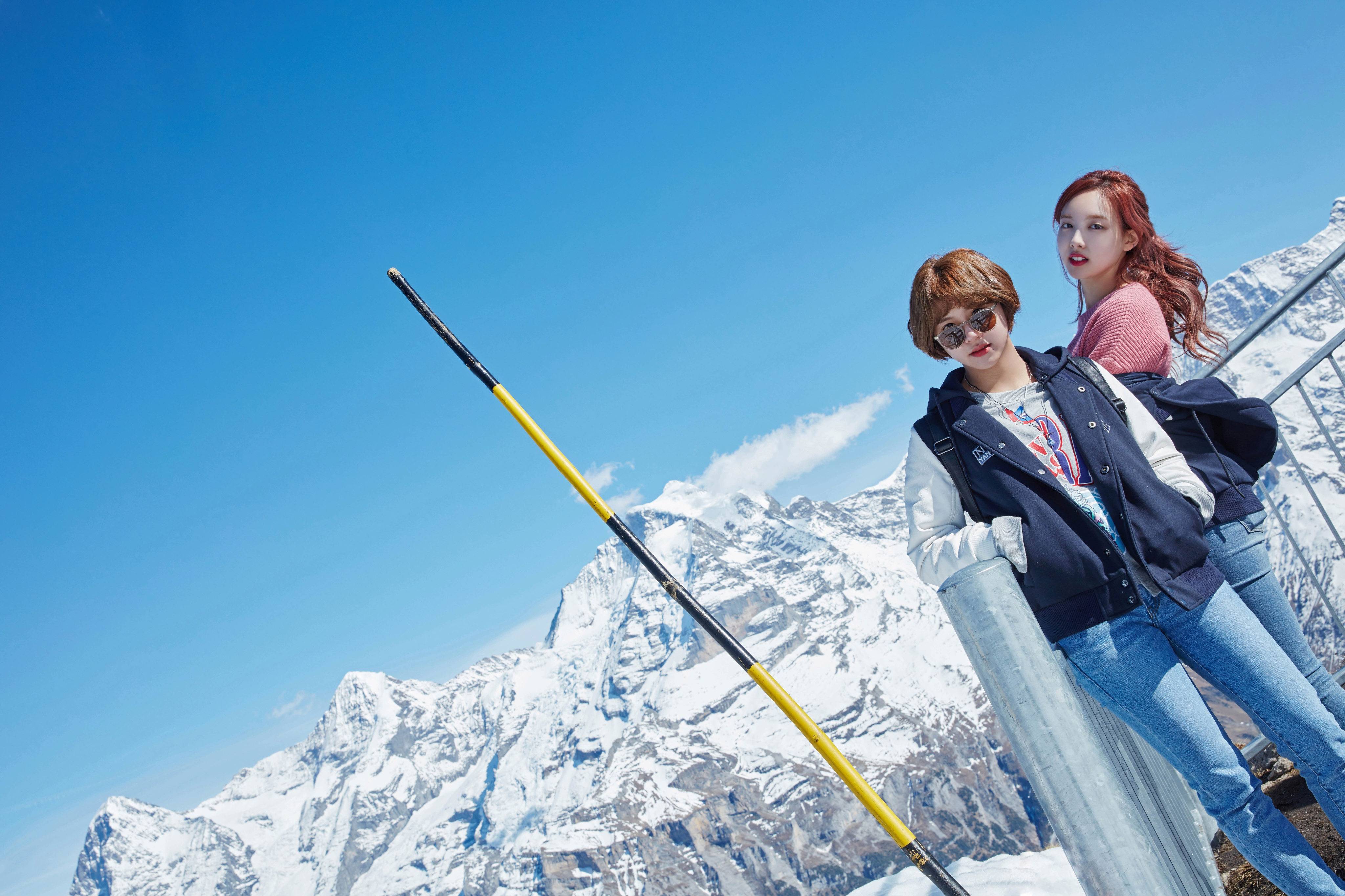 트와이스 고해상도 사진.jpg | 인스티즈