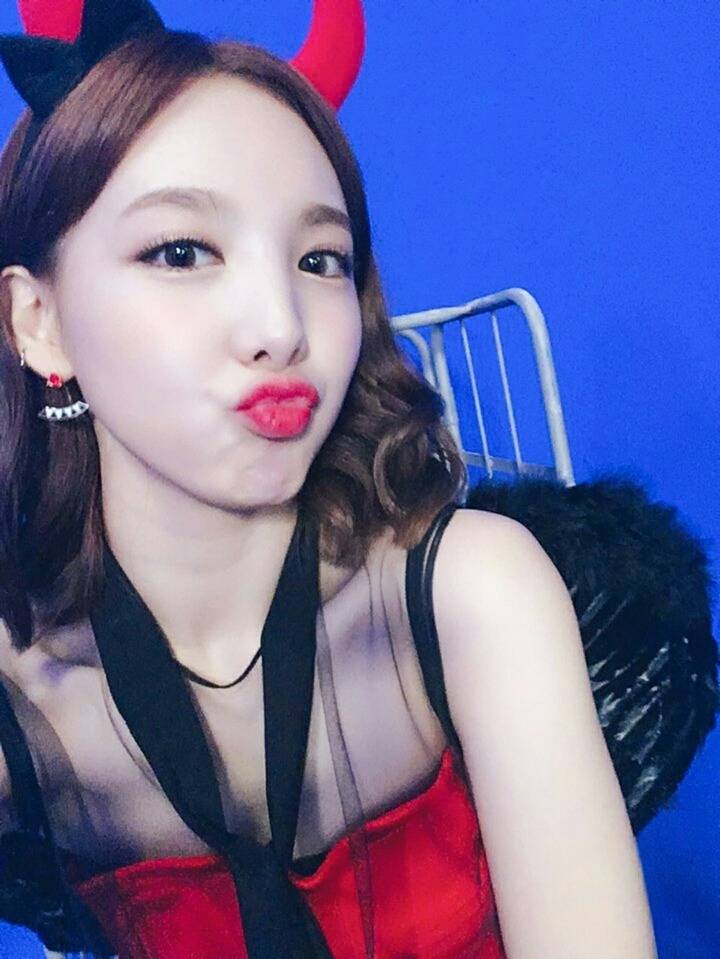 악마같은 아이돌 | 인스티즈