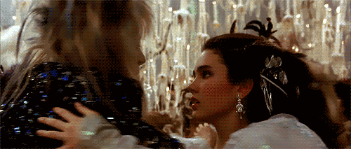 [제니퍼코넬리] 콧대 이쁜거하면 떠오르는 여배우 | 인스티즈