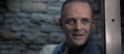 영국의 흔한 대학 동문 클래스.jpgif | 인스티즈