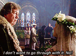 튜더(Tudor) 가 여인들의 이야기-8) 제인 불린 (데이터 주의!!) | 인스티즈