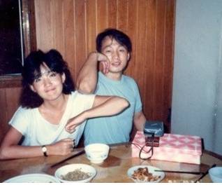 대한민국 정치인 35명의 젊은 시절~ | 인스티즈