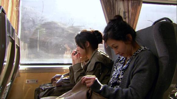 사람들은 모르는 그녀의 숨겨진 이야기,신데렐라 언니1-2화 | 인스티즈