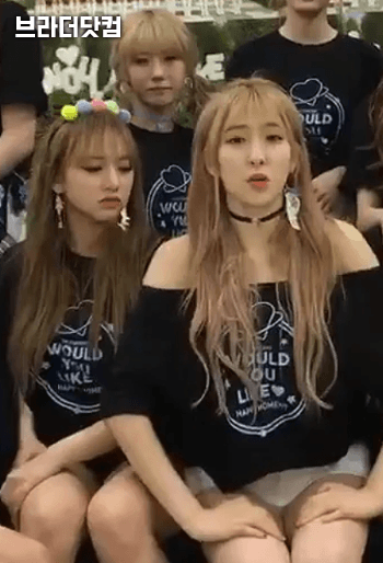 보수적인 성소.gif | 인스티즈