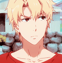 2D세계의 평범수 수준.gif | 인스티즈