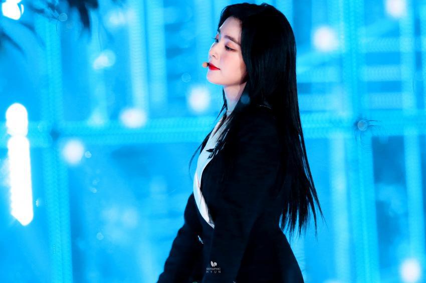 SBS 가요대전 레드벨벳 5 | 인스티즈