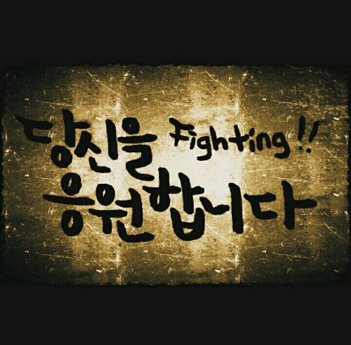 공감100%꼭있는 프사유형 | 인스티즈