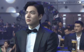 피지컬 끝판왕 이민호.jpg | 인스티즈