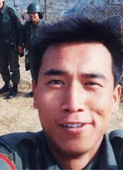 대한민국 정치인 35명의 젊은 시절~ | 인스티즈