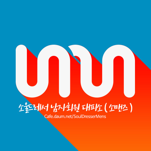 정말 인형같은 여자모델 | 인스티즈