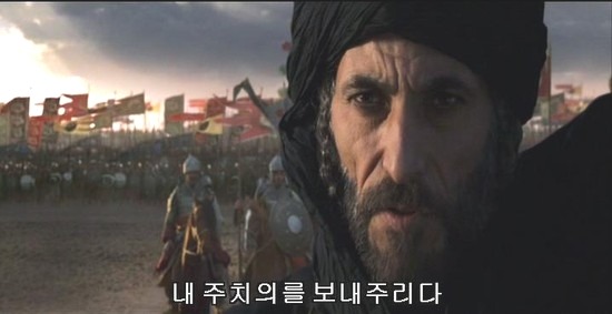 [서양판항우] 사자왕 리처드의 용맹성 | 인스티즈