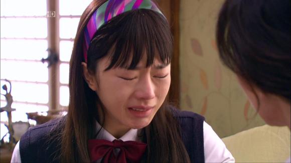 사람들은 모르는 그녀의 숨겨진 이야기,신데렐라 언니1-5화 | 인스티즈