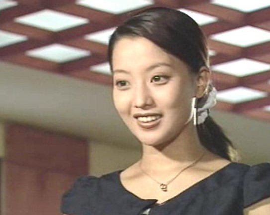 여자연예인이 역대급으로 유행시킨 머리띠 | 인스티즈