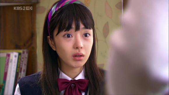 사람들은 모르는 그녀의 숨겨진 이야기,신데렐라 언니1-5화 | 인스티즈