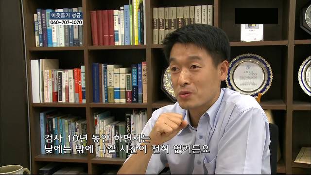 당신들의 행복에 대한 기준은 무엇인가요?.jpg | 인스티즈