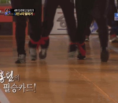 이제훈 발연기.gif | 인스티즈