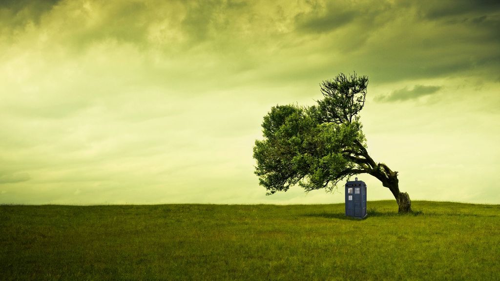 고해상도 컴퓨터 배경화면 375번째 게시물 BGM- Tales Weaver OST - Good evening narvik | 인스티즈