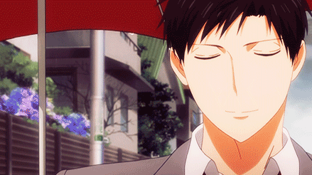 2D세계의 평범수 수준.gif | 인스티즈