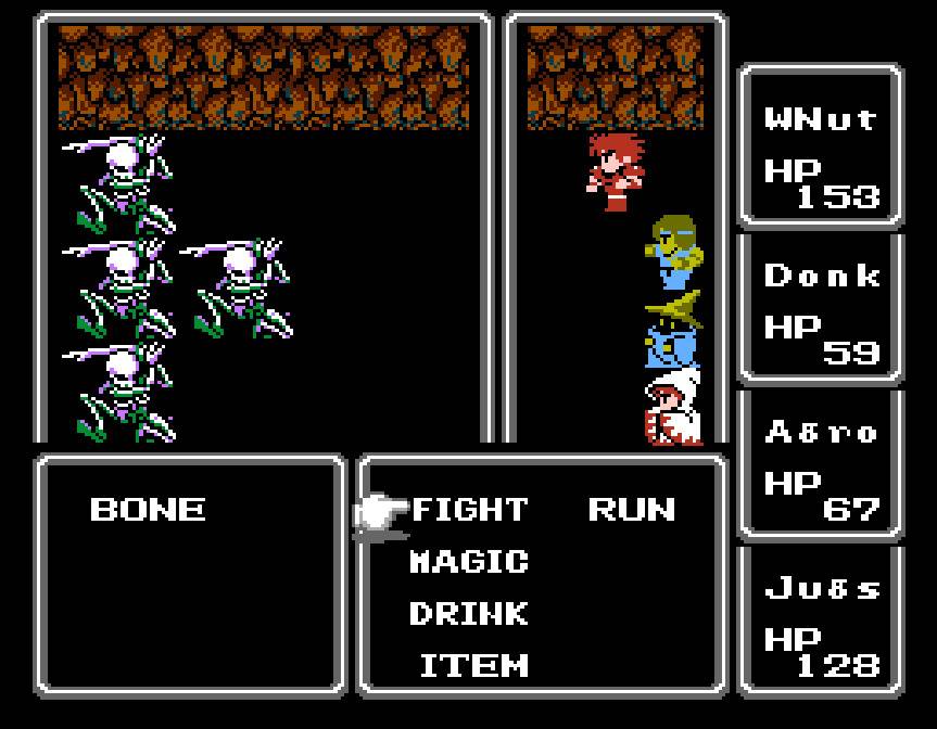 한번 재미로 선정해보는 각 연도별 게임 TOP 3 2017 3월 VER | 인스티즈