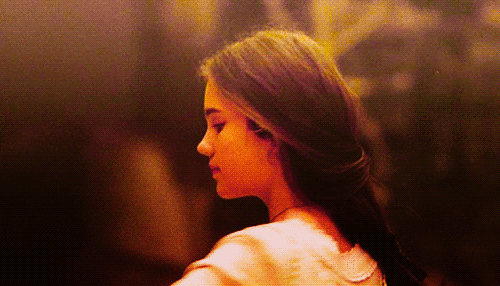 [제니퍼코넬리] 콧대 이쁜거하면 떠오르는 여배우 | 인스티즈