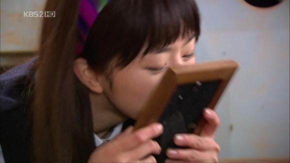 사람들은 모르는 그녀의 숨겨진 이야기,신데렐라 언니1-5화 | 인스티즈