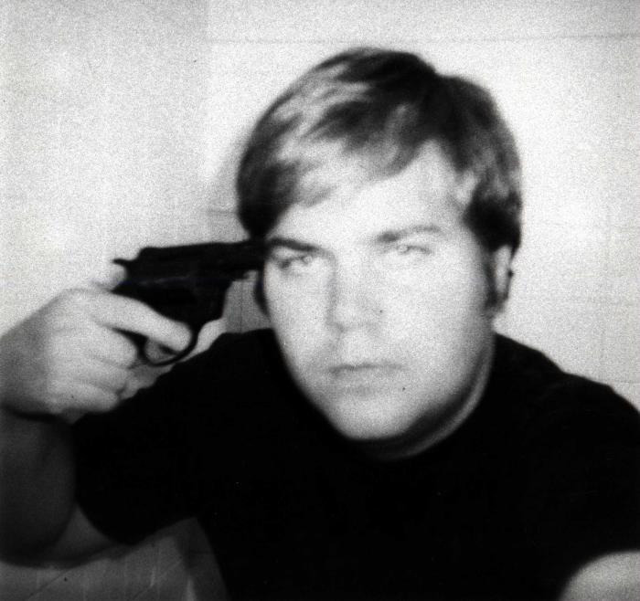 연예인 스토커 레전드.jpg | 인스티즈