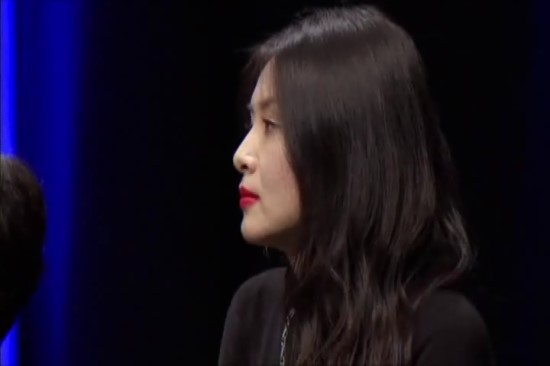 [sepperaes] 프런코 이지승 남자친구 . (부제 : 페북에 여친 캡쳐 올려놓는 너란 남자...) | 인스티즈