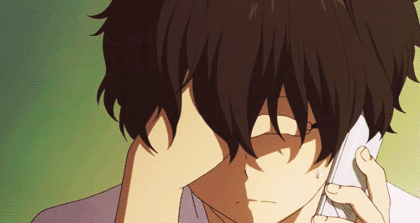 2D세계의 평범수 수준.gif | 인스티즈