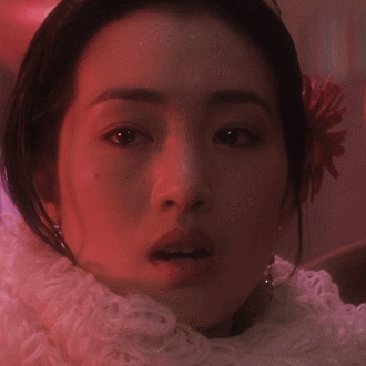 중국에서 가장 포스잇는 여배우.jpgif | 인스티즈