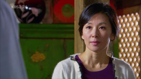 사람들은 모르는 그녀의 숨겨진 이야기,신데렐라 언니1-5화 | 인스티즈