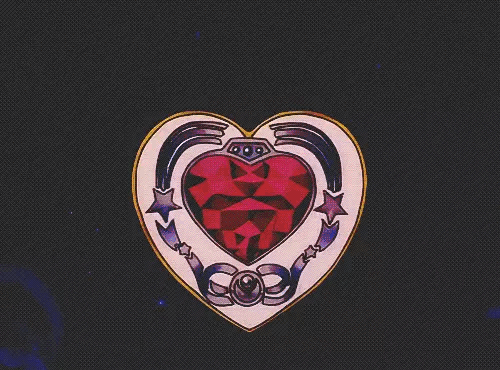 90's retro anime GIFS | 인스티즈