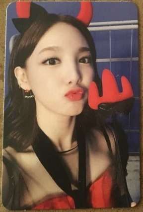 악마같은 아이돌 | 인스티즈