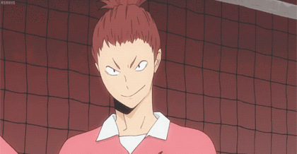 [하이큐] 제일 좋아하는 경기 고르기 브금 | 인스티즈