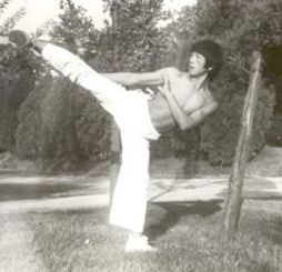 대한민국 정치인 35명의 젊은 시절~ | 인스티즈