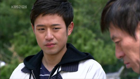 사람들은 모르는 그녀의 숨겨진 이야기,신데렐라 언니1-4화 | 인스티즈