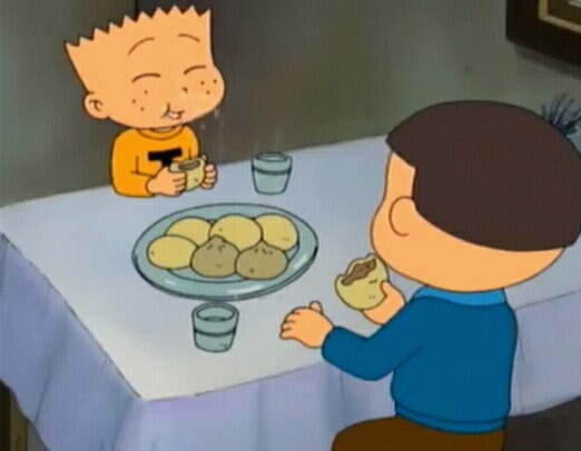 이중에 한군데만 들어가서 먹방을 찍을 수 있다면 | 인스티즈