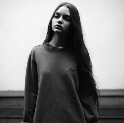 여자 머리 vs | 인스티즈