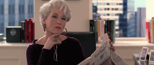 골든글로브에서 평생공로상을 수상한 메릴스트립의 감동적인 연설.jpg | 인스티즈